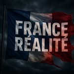 France Réalité 🇫🇷🧨🚨🔥 - @francerealite - Instagram