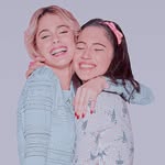 Francesca💗 - @fran.real.itaa - Instagram
