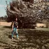 francescareali680 - @francescareali680 - TikTok