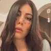 Francescareali97 - @francescareali7 - TikTok