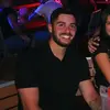 Frank.reali - @frankreali - TikTok