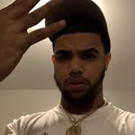 Gil Fran - @franrealidad - Instagram