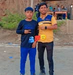 Ruli Frank - Facebook