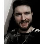 Chidi - @fran_recke - Instagram