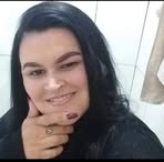 Fran Reck - Facebook