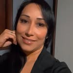 Fran Reck - @reck.fran - Instagram