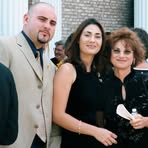 Fran Reck - Facebook
