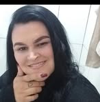 Fran Reck - Facebook