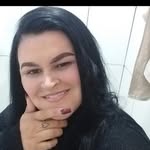 Fran Reck - @frann_reck - Instagram