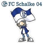 Fran_Recklingh. - @frank_recklinghausen - Instagram