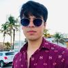 Oscar Franco - @francreck - TikTok