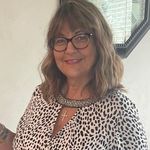 Fran Huston Reddicks - @fran.reddicks___ - Instagram