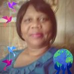 Fran Reddick - Facebook