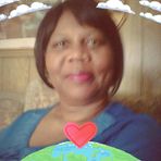 Fran Reddick - Facebook