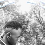 Francs Riddick - Facebook