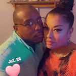 Frank Reddick - @frank.reddick.3914 - Instagram