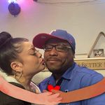 Frank Reddick - @reddick_frank - Instagram