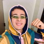Frank S Reddick - Facebook