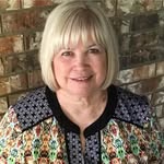 Fran Chance Reece - @fran.reece.76 - Instagram
