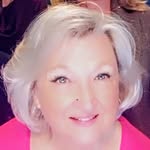 Fran Reece - @reecefran - Instagram