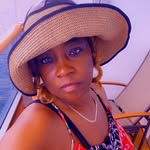 Fran Reece - @destinationsbyfran - Instagram