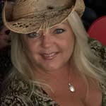 Fran Reece Lackey - @flackey13 - Instagram