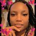 Francesca Reece-Thomassin - Facebook