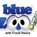 Frank Reece - Facebook