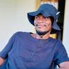 Frank_Reece - @frank_reece6 - TikTok