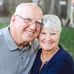 Fran Conner Reese - Facebook