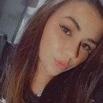 Fran Reese - @fran_reese_ - Instagram