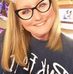 Fran Reese - Facebook