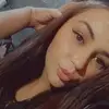 Fran Reese - @franreese - TikTok