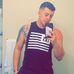 Frank Reese - Facebook