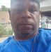 Frank Reese - Facebook