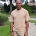 Frank Reese - Facebook