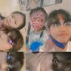 franreese0 - @franreese0 - TikTok