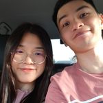 Franreese Quek - @franreese - Instagram