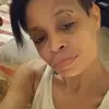 lilfrankie - @franreese8 - TikTok