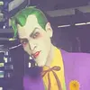 Reese/Frank/J - @frank_n_reese - TikTok
