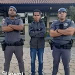 Fra Rei - @fran_rei_delax - Instagram