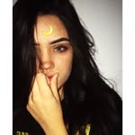 @fran.reidx - Instagram