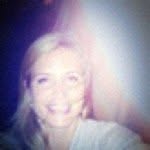 Fran Brooke - @franreid - Instagram