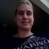 Fran Reid612 - @franreid1964 - TikTok