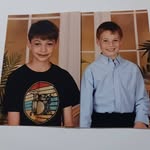 Fran Reid - @franman521 - Instagram