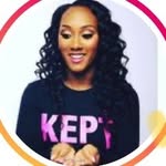 Fran Reid - @therealfranreid_ministry - Instagram