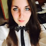 Fran Reid - @fran_reid - Instagram