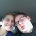 Fran Reid - Facebook