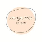 Fran Reid - @fragrance_by_fran - Instagram