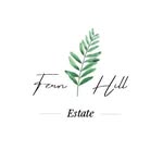 Fran Reid - @fernhillestates - Instagram
